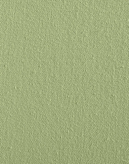 Ткань Houles Doublures Linings 11020-9710