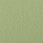 Ткань Houles Doublures Linings 11020-9710