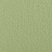 Ткань Houles Doublures Linings 11020-9710