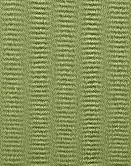 Ткань Houles Doublures Linings 11020-9720