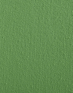 Ткань Houles Doublures Linings 11020-9750