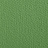 Ткань Houles Doublures Linings 11020-9750