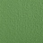 Ткань Houles Doublures Linings 11020-9750