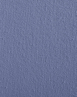 Ткань Houles Doublures Linings 11020-9602