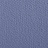 Ткань Houles Doublures Linings 11020-9602