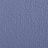 Ткань Houles Doublures Linings 11020-9602