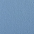 Ткань Houles Doublures Linings 11020-9606
