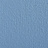 Ткань Houles Doublures Linings 11020-9606