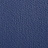 Ткань Houles Doublures Linings 11020-9610