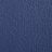 Ткань Houles Doublures Linings 11020-9610
