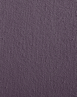 Ткань Houles Doublures Linings 11020-9588