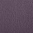 Ткань Houles Doublures Linings 11020-9588