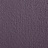 Ткань Houles Doublures Linings 11020-9588