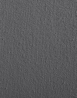 Ткань Houles Doublures Linings 11020-9950
