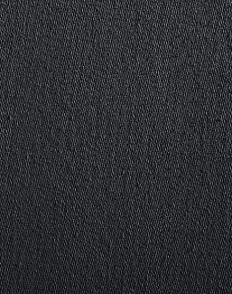 Ткань Houles Doublures Linings 11020-9980