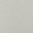 Ткань Houles Doublures Linings 11085-9004
