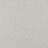 Ткань Houles Doublures Linings 11085-9004