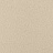 Ткань Houles Doublures Linings 11085-9020