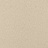 Ткань Houles Doublures Linings 11085-9020