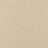 Ткань Houles Doublures Linings 11085-9030