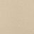 Ткань Houles Doublures Linings 11085-9030