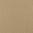 Ткань Houles Doublures Linings 11085-9800