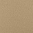 Ткань Houles Doublures Linings 11085-9800