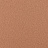 Ткань Houles Doublures Linings 11085-9405