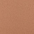 Ткань Houles Doublures Linings 11085-9405