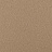 Ткань Houles Doublures Linings 11085-9170