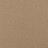 Ткань Houles Doublures Linings 11085-9170