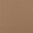 Ткань Houles Doublures Linings 11085-9180