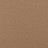 Ткань Houles Doublures Linings 11085-9180