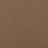 Ткань Houles Doublures Linings 11085-9820