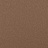 Ткань Houles Doublures Linings 11085-9820