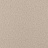 Ткань Houles Doublures Linings 11085-9015