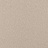 Ткань Houles Doublures Linings 11085-9015