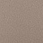 Ткань Houles Doublures Linings 11085-9810