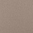 Ткань Houles Doublures Linings 11085-9810