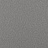 Ткань Houles Doublures Linings 11085-9910