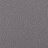 Ткань Houles Doublures Linings 11085-9920