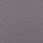 Ткань Houles Doublures Linings 11085-9920
