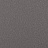 Ткань Houles Doublures Linings 11085-9930