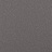 Ткань Houles Doublures Linings 11085-9930