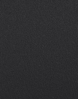 Ткань Houles Doublures Linings 11085-9980