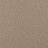 Ткань Houles Doublures Linings 11085-9846