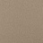 Ткань Houles Doublures Linings 11085-9846