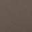 Ткань Houles Doublures Linings 11085-9840