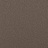 Ткань Houles Doublures Linings 11085-9840