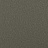 Ткань Houles Doublures Linings 11085-9720